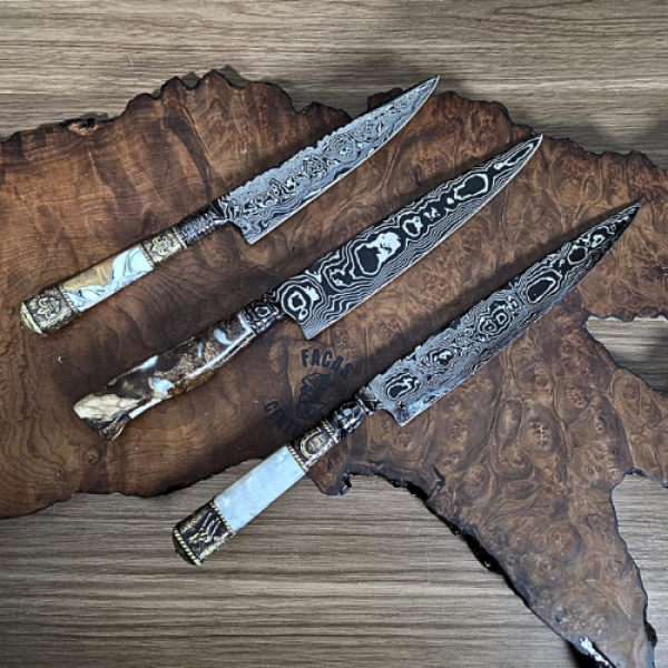 1.500,00 com apenas 0,03 centavos